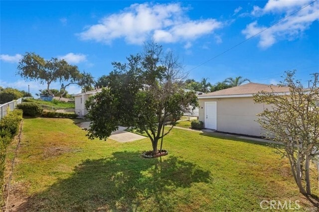 Building Photo - 435 N Basque Ave