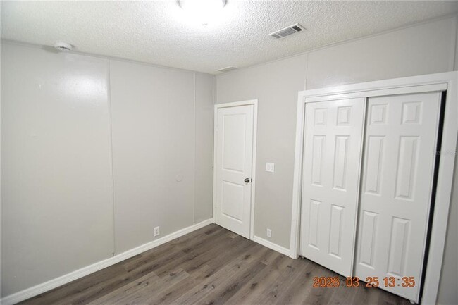 Building Photo - 7515 Symmes Rd