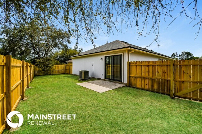 Building Photo - 7625 Ginder Ct