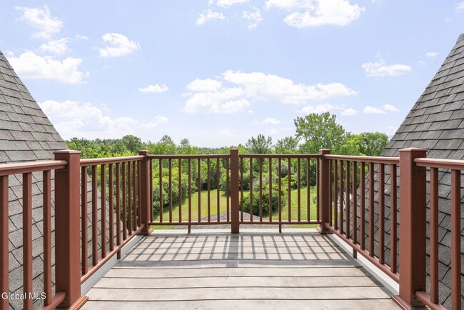 Building Photo - 6625 Westfall Rd