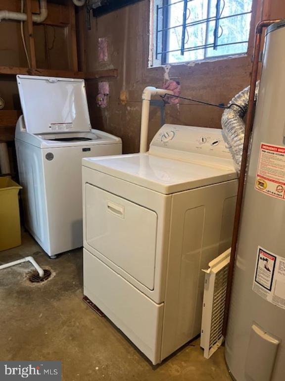 Building Photo - 4765 Lupino Ct