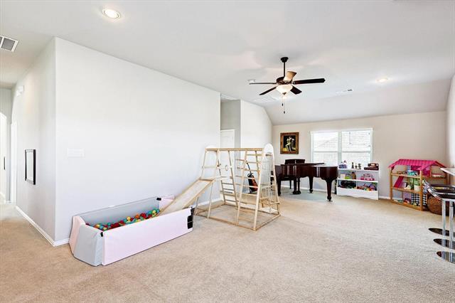 Building Photo - 274 Benwick Dr