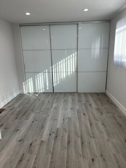 Building Photo - 8363 Blackburn Ave