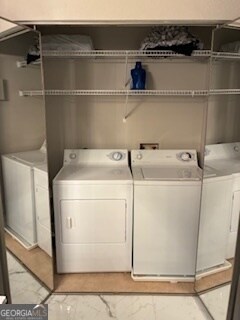 Building Photo - 2865 Lenox Rd NE