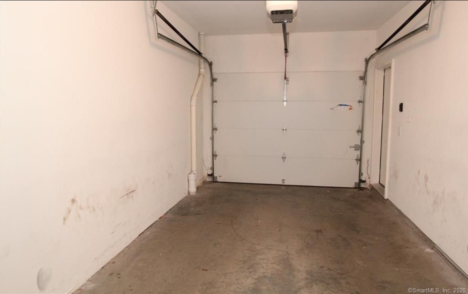 Building Photo - 1 Sherwood St