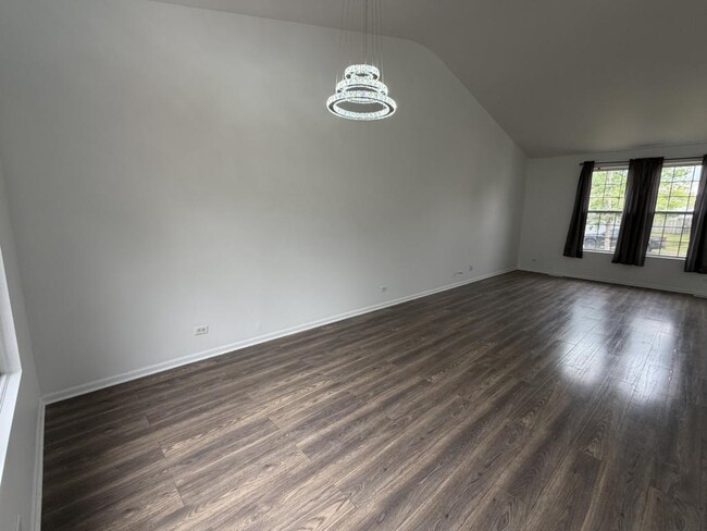 Building Photo - 2354 Nantucket Ln