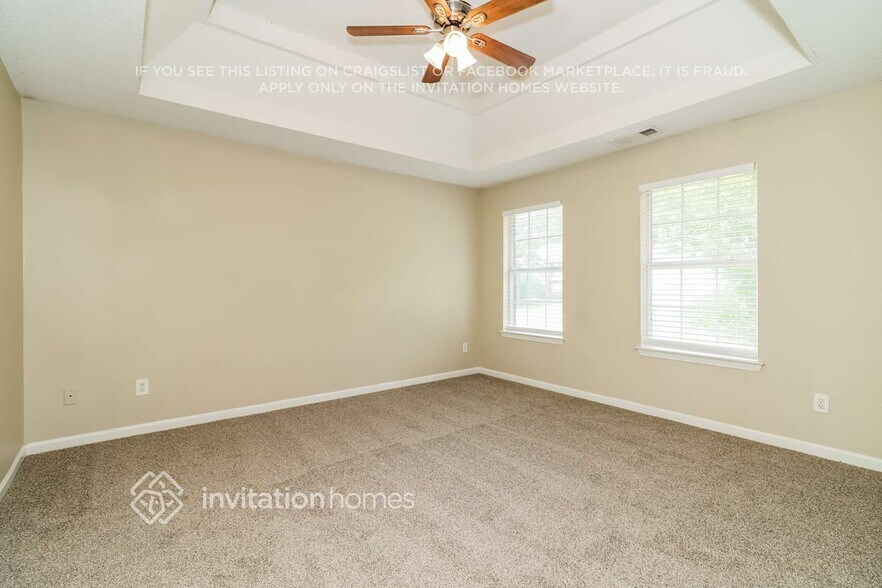 Building Photo - 6058 Pavestone Dr SW