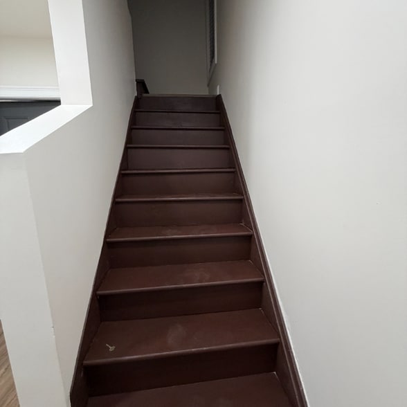 Building Photo - 5416 Black St