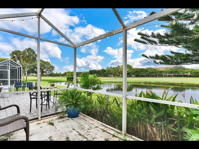Building Photo - 17052 Boca Club Blvd