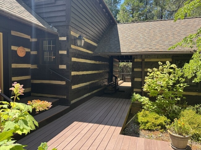 Building Photo - 13216 Tranquility Ln