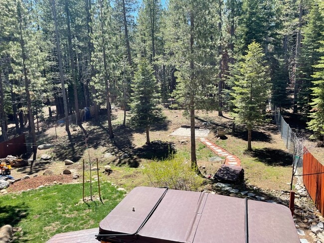 Building Photo - 1865 Grizzly Mountain Dr