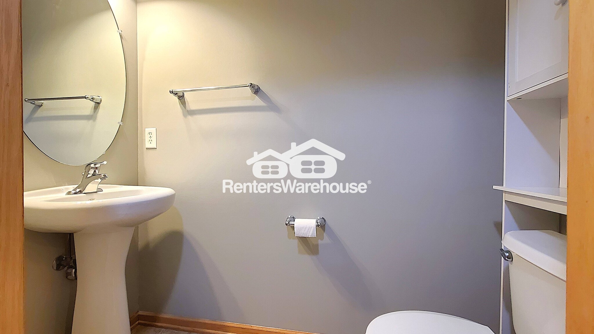 Building Photo - 2469 Dawes Place