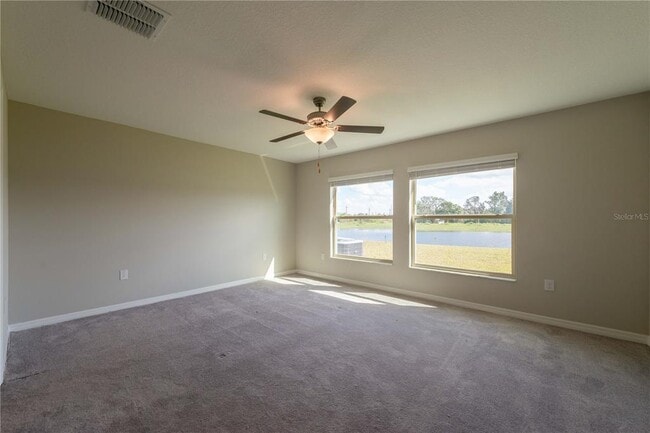 Building Photo - 1837 Sand Daisy Pl