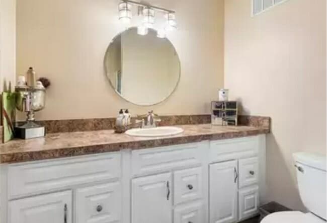 Building Photo - 4265 Mechanicsville Rd