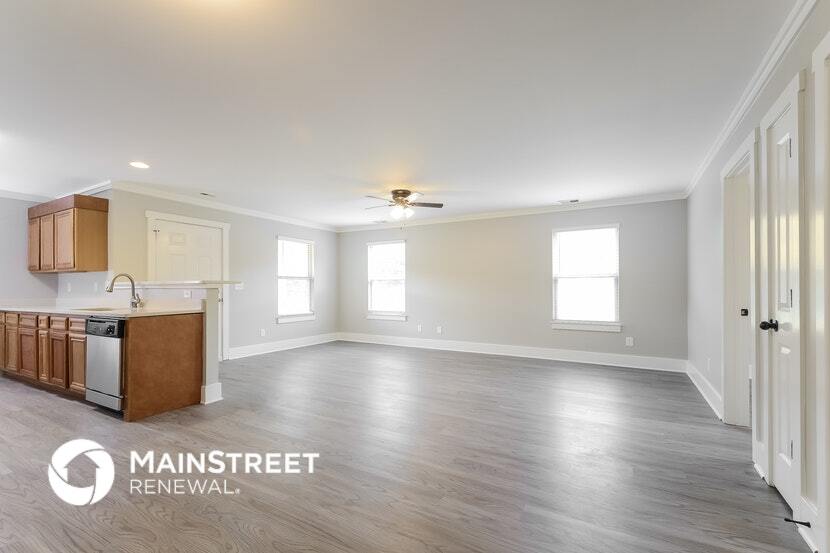 Building Photo - 920 Moonlite Dr