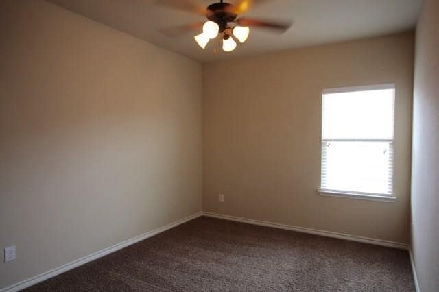 Building Photo - 4269 Comanche Dr