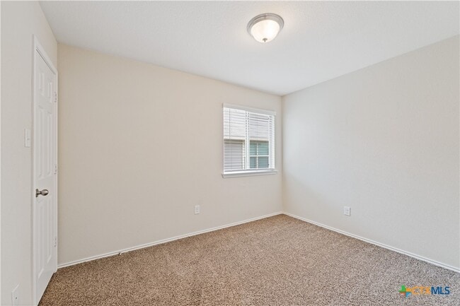 Building Photo - 2332 Pintail Loop