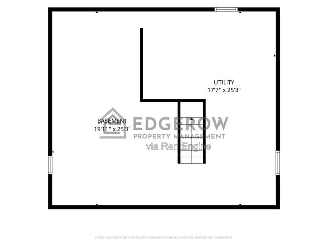 Building Photo - 1240 Emerald Ave NE