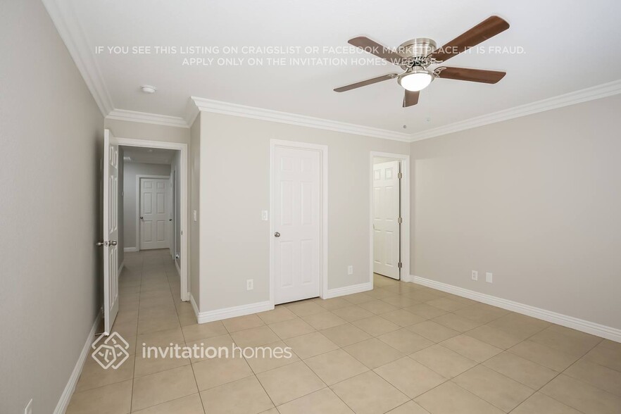 Building Photo - 6554 Coffeeville Creek Dr