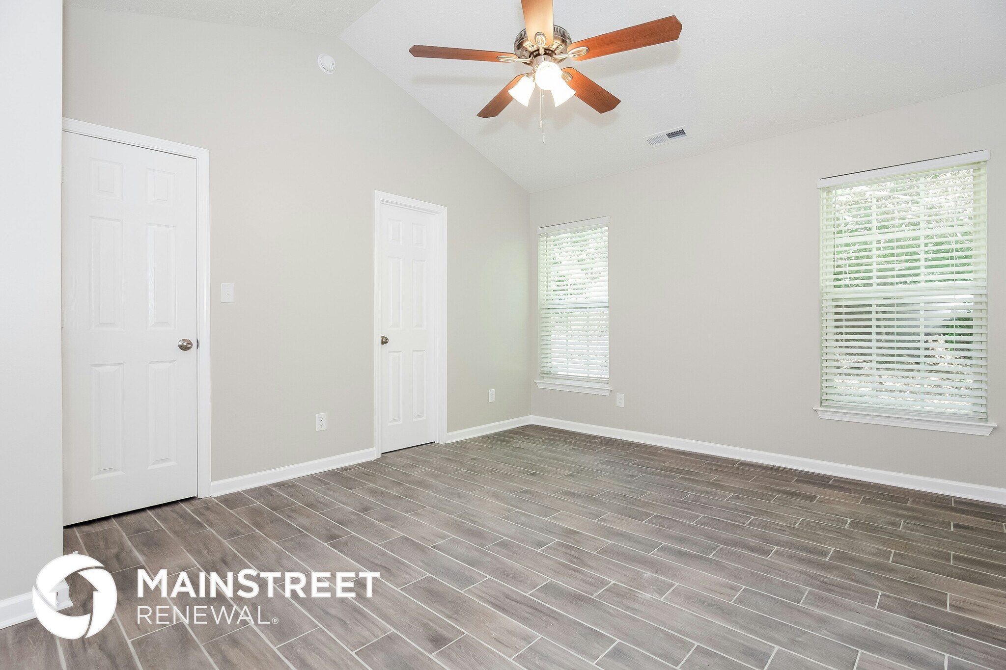 Building Photo - 4164 Canyon Creek Ln