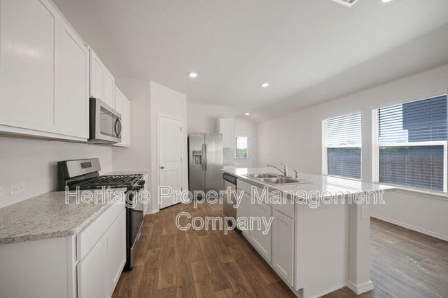 Building Photo - 15706 Clove Spice Wy