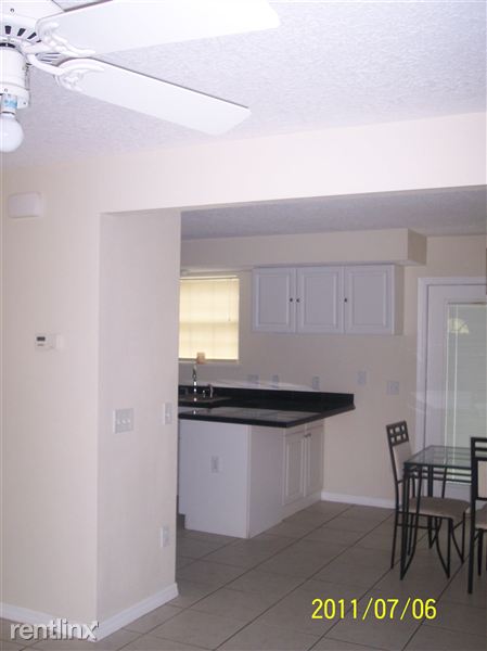 Building Photo - 20960 SE 157th St