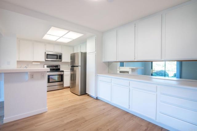 Building Photo - 12250 Corte Sabio