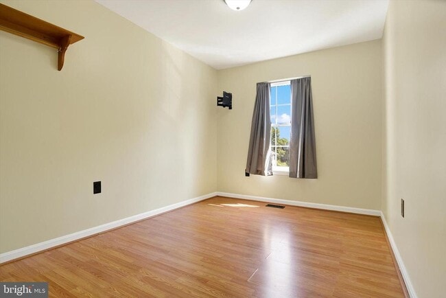 Building Photo - 4203 Goodson Ct