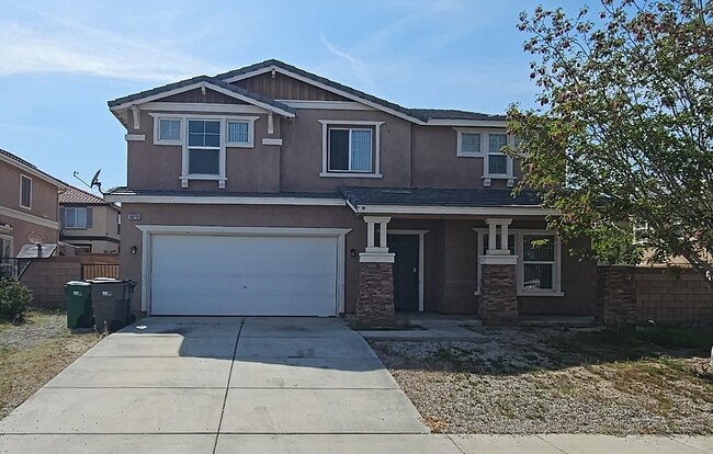 Primary Photo - 38235 Armstrong Dr