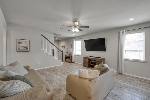 Building Photo - 16451 Rosary Pea Pl
