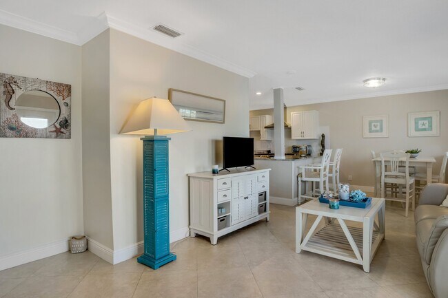 Building Photo - 4794 Cobia Dr SE