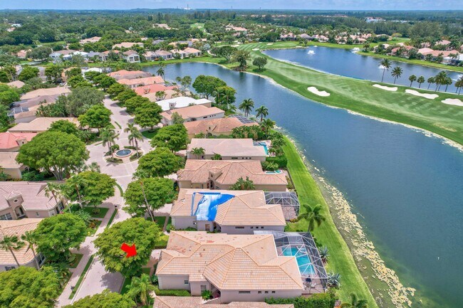 Building Photo - 126 Sunset Bay Dr