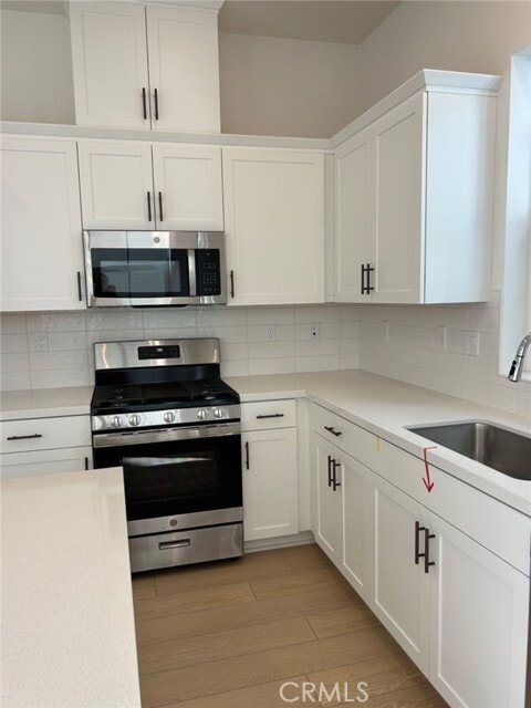 Building Photo - 4453 S Bryant Pso