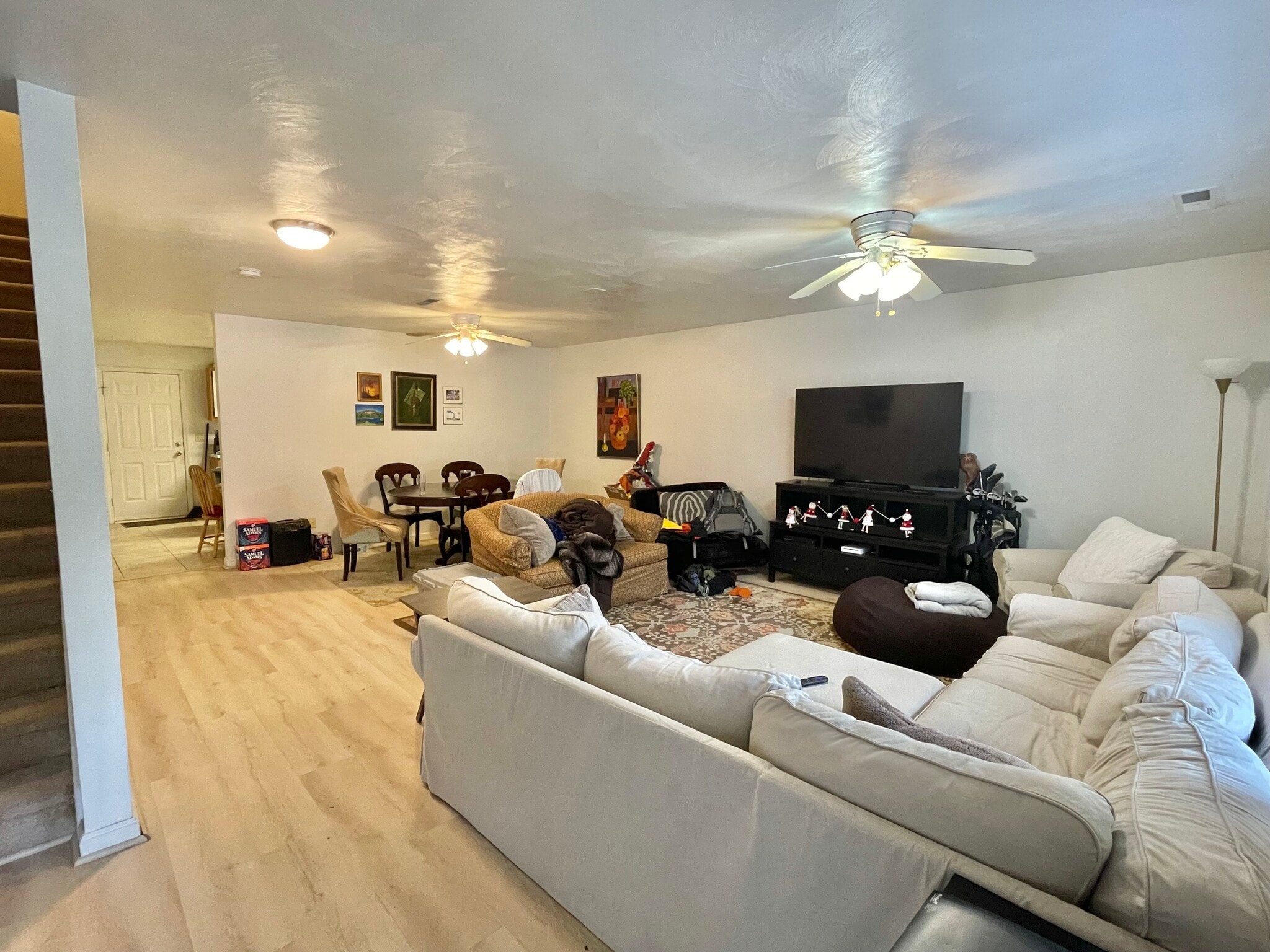 Building Photo - 200 Janie Ln