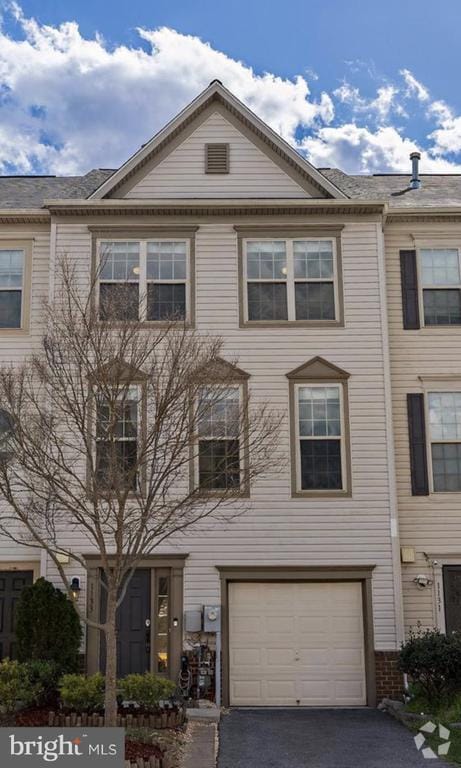 Building Photo - 1133 Carinoso Cir
