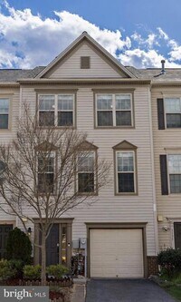 Building Photo - 1133 Carinoso Cir