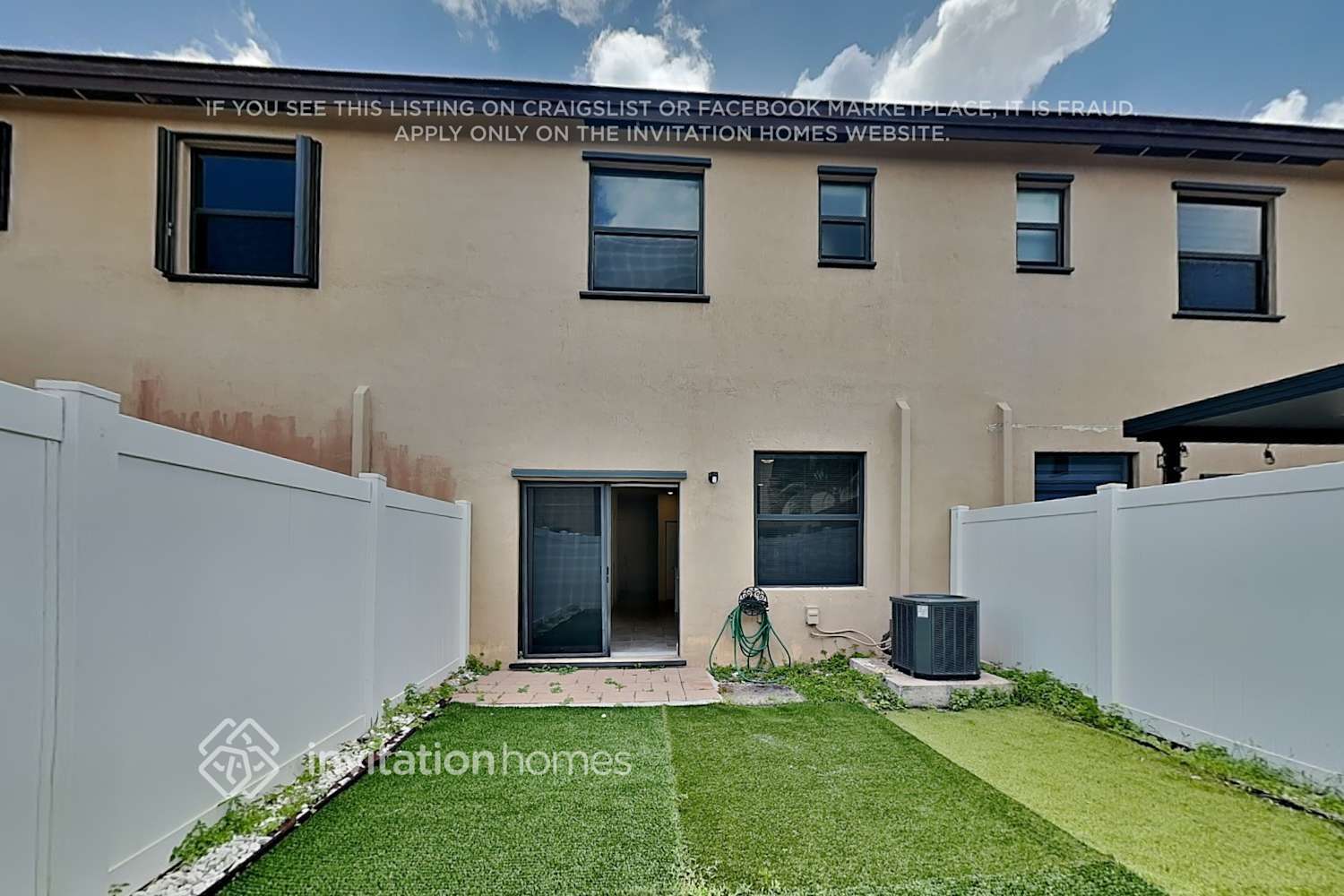 Building Photo - 10554 W 33rd Way