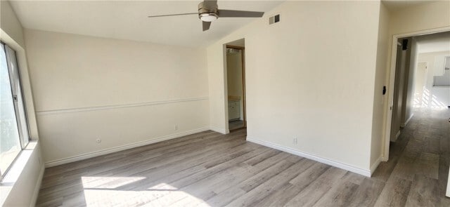 Building Photo - 14421 Pinewood Rd