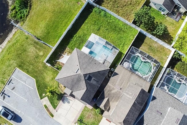 Building Photo - 1101 Sandestin Way