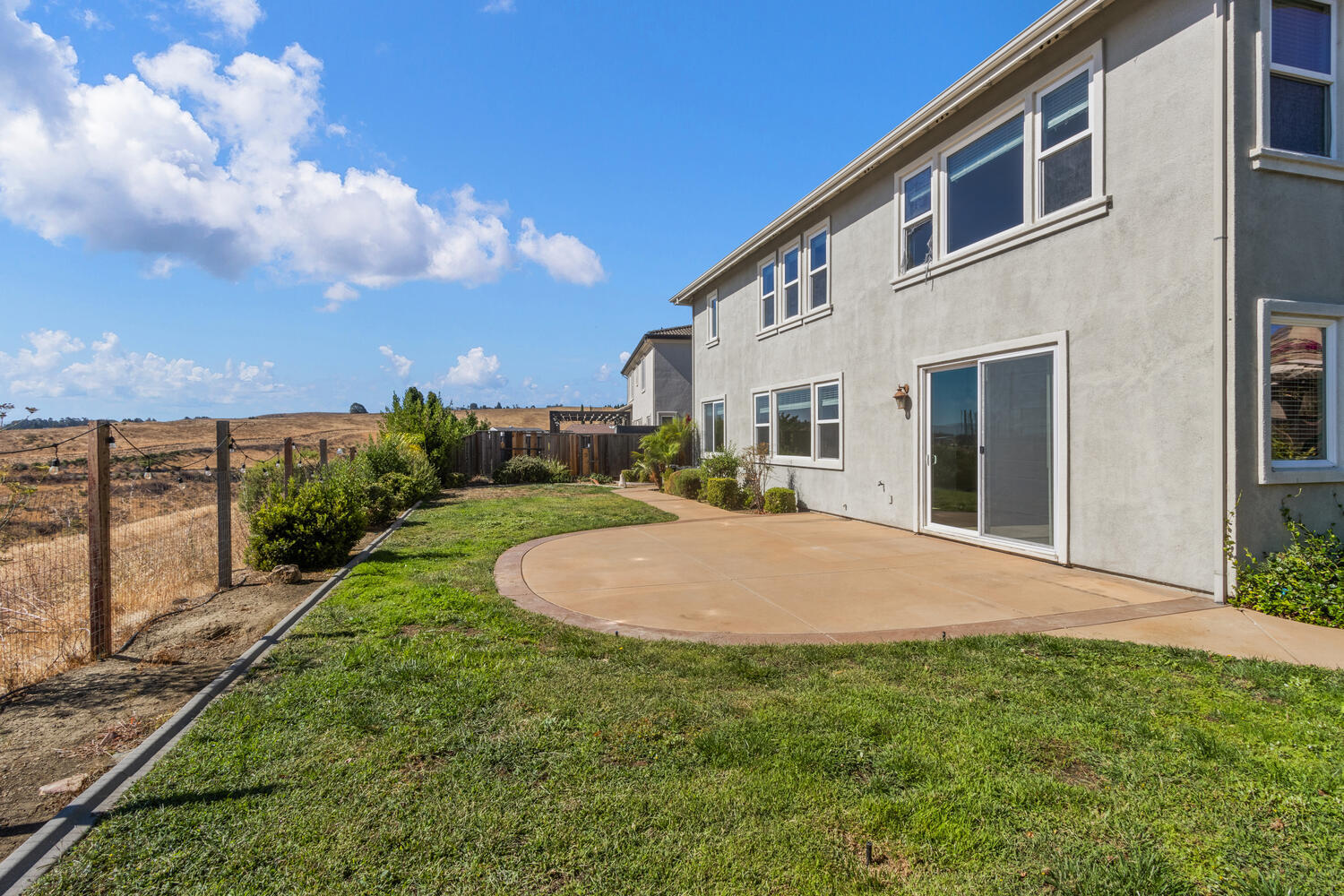 Building Photo - 460 Lansing Cir