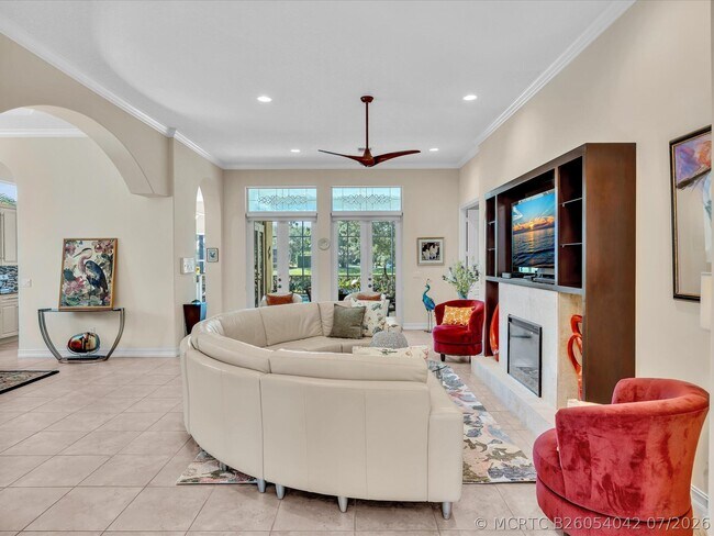 Building Photo - 1286 River Reach Dr