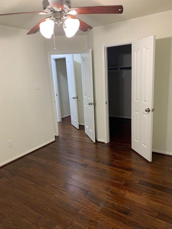 Building Photo - 13918 Goodridge Dr