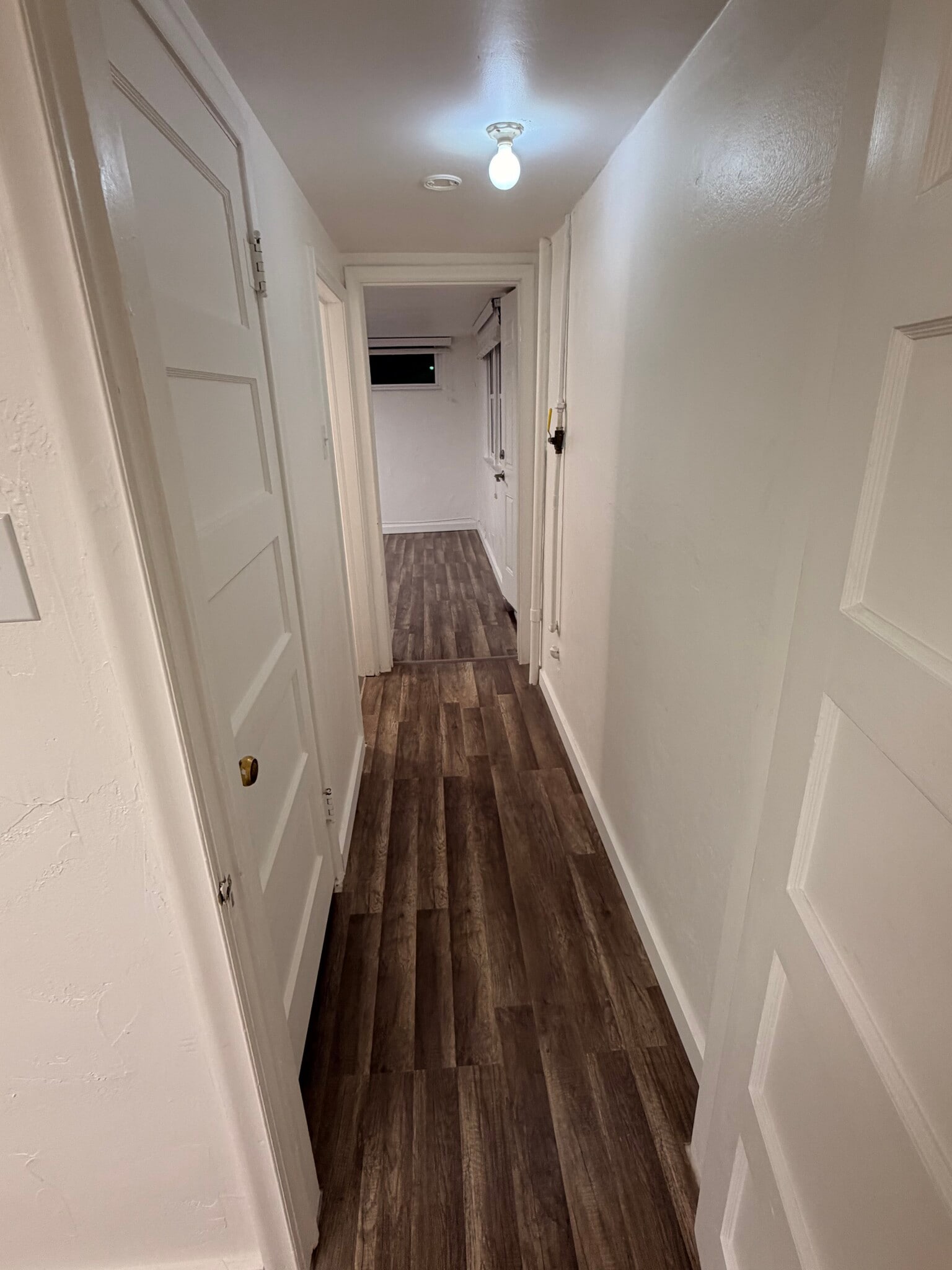 Building Photo - 109 N 500 W