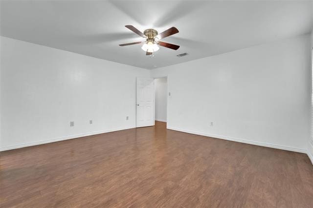 Building Photo - 3305 Judy Lynn Dr