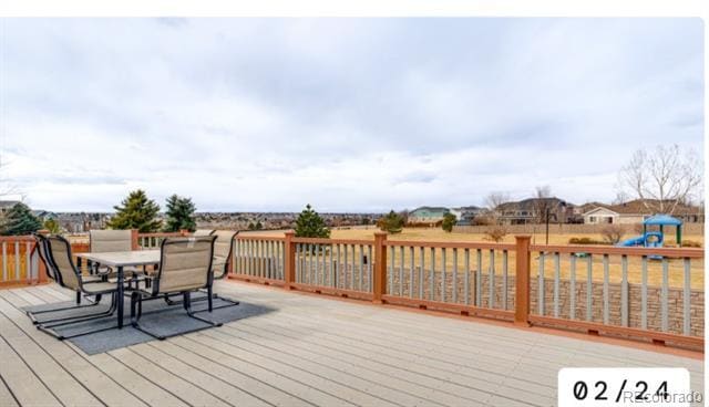 Building Photo - 2627 S Ensenada Way