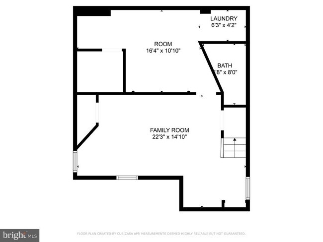 Building Photo - 6134 Marglenn Ave
