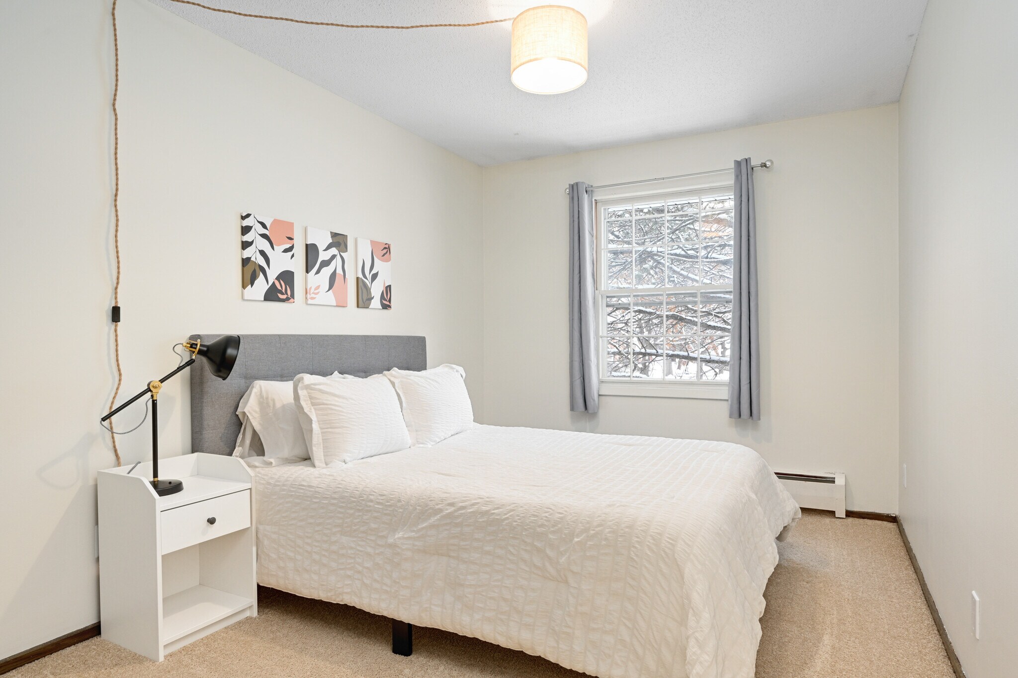 Building Photo - 1008 Westbrooke Way