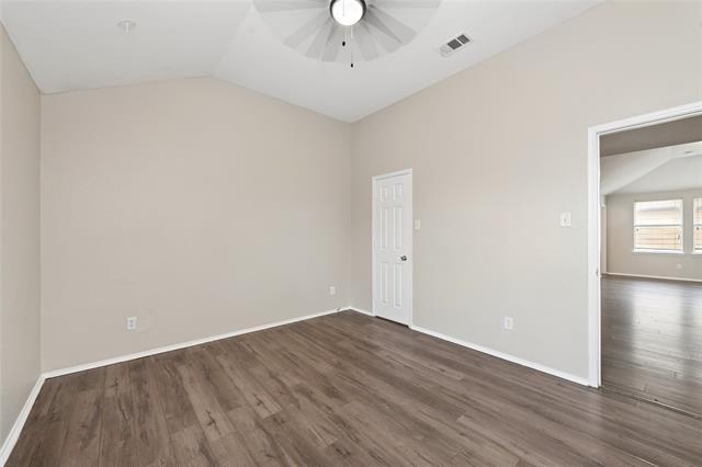 Building Photo - 4436 Westbend Ln
