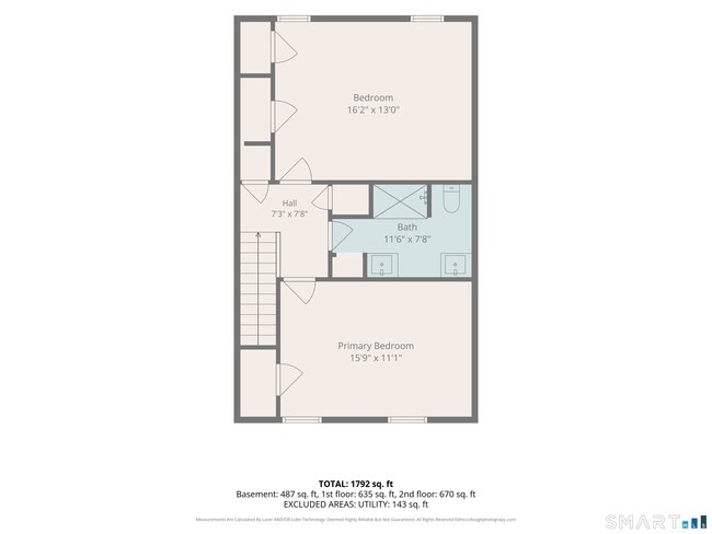 Building Photo - 45 Brandywine Ln