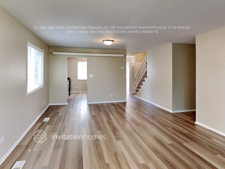 Building Photo - 6791 Redwing Dr